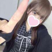 ヒメ日記 2025/12/19 22:22 投稿 まいん 山梨　風俗　デリヘル　 『ラブ＆ピース学園』