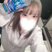 ヒメ日記 2025/12/20 14:40 投稿 まいん 山梨　風俗　デリヘル　 『ラブ＆ピース学園』