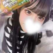 ヒメ日記 2025/12/21 01:01 投稿 まいん 山梨　風俗　デリヘル　 『ラブ＆ピース学園』