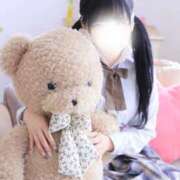 ヒメ日記 2025/12/21 03:11 投稿 まいん 山梨　風俗　デリヘル　 『ラブ＆ピース学園』