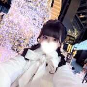 ヒメ日記 2025/12/21 11:07 投稿 まいん 山梨　風俗　デリヘル　 『ラブ＆ピース学園』