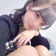 ヒメ日記 2025/12/21 20:00 投稿 まいん 山梨　風俗　デリヘル　 『ラブ＆ピース学園』