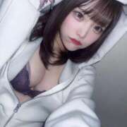 ヒメ日記 2026/01/18 18:54 投稿 まいん 山梨　風俗　デリヘル　 『ラブ＆ピース学園』