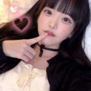 ヒメ日記 2026/02/07 00:05 投稿 まいん 山梨　風俗　デリヘル　 『ラブ＆ピース学園』