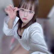 ヒメ日記 2026/02/07 14:34 投稿 まいん 山梨　風俗　デリヘル　 『ラブ＆ピース学園』