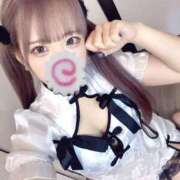 ヒメ日記 2026/02/07 20:06 投稿 まいん 山梨　風俗　デリヘル　 『ラブ＆ピース学園』