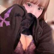 ヒメ日記 2026/02/09 00:01 投稿 まいん 山梨　風俗　デリヘル　 『ラブ＆ピース学園』