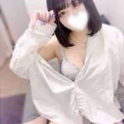 ヒメ日記 2026/02/09 13:06 投稿 まいん 山梨　風俗　デリヘル　 『ラブ＆ピース学園』