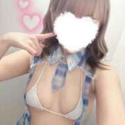 ヒメ日記 2026/02/09 20:12 投稿 まいん 山梨　風俗　デリヘル　 『ラブ＆ピース学園』