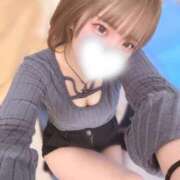 ヒメ日記 2026/02/10 00:30 投稿 まいん 山梨　風俗　デリヘル　 『ラブ＆ピース学園』