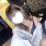 ヒメ日記 2026/02/10 13:57 投稿 まいん 山梨　風俗　デリヘル　 『ラブ＆ピース学園』