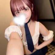 ヒメ日記 2026/02/10 18:07 投稿 まいん 山梨　風俗　デリヘル　 『ラブ＆ピース学園』