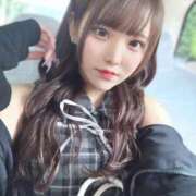 ヒメ日記 2026/03/18 13:05 投稿 まいん 山梨　風俗　デリヘル　 『ラブ＆ピース学園』