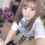 ヒメ日記 2026/03/19 18:06 投稿 まいん 山梨　風俗　デリヘル　 『ラブ＆ピース学園』