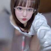 ヒメ日記 2026/03/19 21:12 投稿 まいん 山梨　風俗　デリヘル　 『ラブ＆ピース学園』