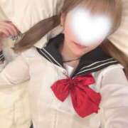 ヒメ日記 2026/03/19 23:27 投稿 まいん 山梨　風俗　デリヘル　 『ラブ＆ピース学園』