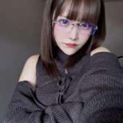 ヒメ日記 2026/03/21 20:52 投稿 まいん 山梨　風俗　デリヘル　 『ラブ＆ピース学園』