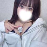 ヒメ日記 2026/04/09 19:29 投稿 まいん 山梨　風俗　デリヘル　 『ラブ＆ピース学園』