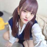 ヒメ日記 2026/04/09 21:12 投稿 まいん 山梨　風俗　デリヘル　 『ラブ＆ピース学園』