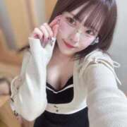 ヒメ日記 2026/04/10 00:06 投稿 まいん 山梨　風俗　デリヘル　 『ラブ＆ピース学園』