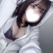 ヒメ日記 2026/04/10 14:31 投稿 まいん 山梨　風俗　デリヘル　 『ラブ＆ピース学園』