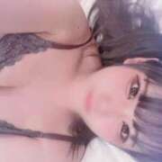 ヒメ日記 2026/04/11 13:37 投稿 まいん 山梨　風俗　デリヘル　 『ラブ＆ピース学園』