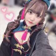 ヒメ日記 2026/04/11 19:08 投稿 まいん 山梨　風俗　デリヘル　 『ラブ＆ピース学園』