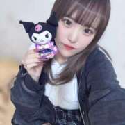 まいん 幸⸝⸝-  ̫ -⸝⸝‬ 山梨　風俗　デリヘル　 『ラブ＆ピース学園』