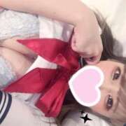 ヒメ日記 2026/04/14 00:02 投稿 まいん 山梨　風俗　デリヘル　 『ラブ＆ピース学園』