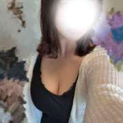 ヒメ日記 2025/08/21 07:28 投稿 な な⭐︎体験入店☆おススメ可愛い 奥さま日記（大洲店）