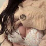 ヒメ日記 2025/10/27 23:48 投稿 な な⭐︎体験入店☆おススメ可愛い 奥さま日記（大洲店）