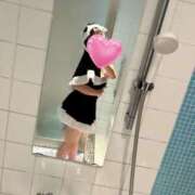 ヒメ日記 2025/10/29 22:48 投稿 な な⭐︎体験入店☆おススメ可愛い 奥さま日記（大洲店）