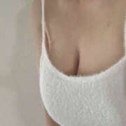 ヒメ日記 2025/11/08 23:38 投稿 な な⭐︎体験入店☆おススメ可愛い 奥さま日記（大洲店）