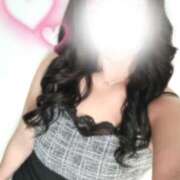 ヒメ日記 2025/11/20 14:18 投稿 な な⭐︎体験入店☆おススメ可愛い 奥さま日記（大洲店）