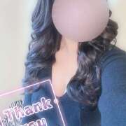 ヒメ日記 2025/12/04 14:38 投稿 な な⭐︎体験入店☆おススメ可愛い 奥さま日記（大洲店）