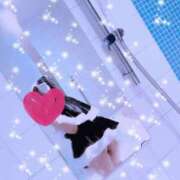 ヒメ日記 2025/12/08 23:58 投稿 な な⭐︎体験入店☆おススメ可愛い 奥さま日記（大洲店）