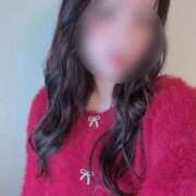 な な⭐︎体験入店☆おススメ可愛い クリスマスイブ🎄♥️ 奥さま日記（大洲店）