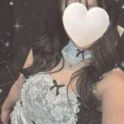 ヒメ日記 2026/01/23 23:58 投稿 な な⭐︎体験入店☆おススメ可愛い 奥さま日記（大洲店）