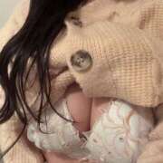 ヒメ日記 2026/02/04 22:08 投稿 な な⭐︎体験入店☆おススメ可愛い 奥さま日記（大洲店）