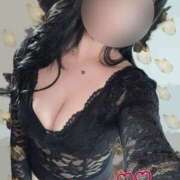 ヒメ日記 2026/02/14 01:18 投稿 な な⭐︎体験入店☆おススメ可愛い 奥さま日記（大洲店）