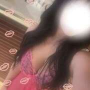 ヒメ日記 2026/02/19 23:08 投稿 な な⭐︎体験入店☆おススメ可愛い 奥さま日記（大洲店）