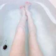 ヒメ日記 2025/01/10 11:15 投稿 間嶋 美穂 人妻セレブ宮殿