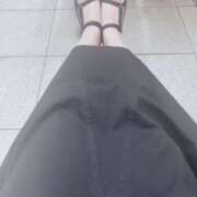 ヒメ日記 2025/01/30 12:57 投稿 間嶋 美穂 人妻セレブ宮殿