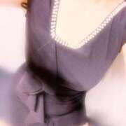 ヒメ日記 2025/02/09 15:13 投稿 間嶋 美穂 人妻セレブ宮殿