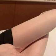 ヒメ日記 2025/05/10 11:16 投稿 間嶋 美穂 人妻セレブ宮殿