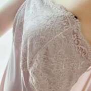 ヒメ日記 2025/05/19 05:30 投稿 間嶋 美穂 人妻セレブ宮殿