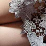 ヒメ日記 2025/06/03 11:21 投稿 間嶋 美穂 人妻セレブ宮殿