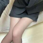 ヒメ日記 2025/08/12 10:02 投稿 間嶋 美穂 人妻セレブ宮殿