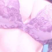 ヒメ日記 2025/02/15 11:54 投稿 佐久間 熟女の風俗最終章　鶯谷店