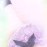 ヒメ日記 2025/02/15 12:31 投稿 佐久間 熟女の風俗最終章　鶯谷店